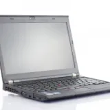 Lenovo ThinkPad X230