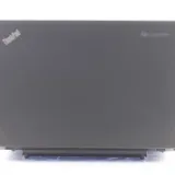 Lenovo ThinkPad X240