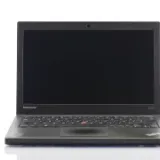 Lenovo ThinkPad X240