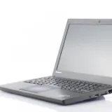Lenovo ThinkPad X240