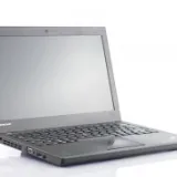 Lenovo ThinkPad X240