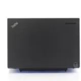 Lenovo ThinkPad X240