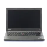 Lenovo ThinkPad X240