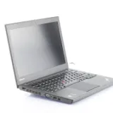 Lenovo ThinkPad X240