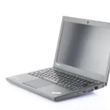 Lenovo ThinkPad X240
