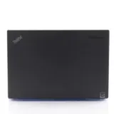 Lenovo ThinkPad X240