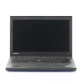 Lenovo ThinkPad X240