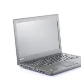 Lenovo ThinkPad X240