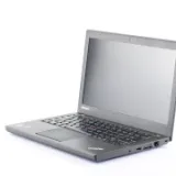 Lenovo ThinkPad X240