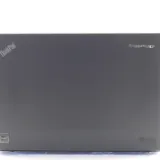 Lenovo ThinkPad X250
