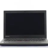 Lenovo ThinkPad X250