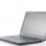 Lenovo ThinkPad X250