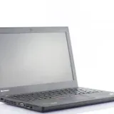 Lenovo ThinkPad X250