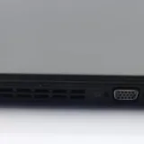 Lenovo ThinkPad X250