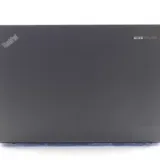 Lenovo ThinkPad X250