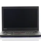 Lenovo ThinkPad X250