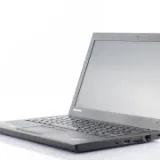 Lenovo ThinkPad X250