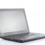 Lenovo ThinkPad X250