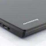 Lenovo ThinkPad X250