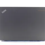 Lenovo ThinkPad X250