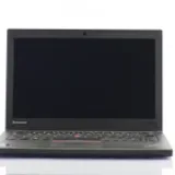 Lenovo ThinkPad X250