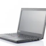 Lenovo ThinkPad X250