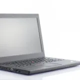 Lenovo ThinkPad X250