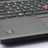 Lenovo ThinkPad X250