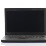 Lenovo ThinkPad X250