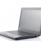 Lenovo ThinkPad X250