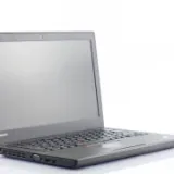 Lenovo ThinkPad X250