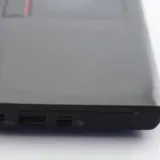 Lenovo ThinkPad X250