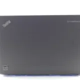 Lenovo ThinkPad X250