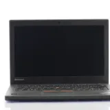 Lenovo ThinkPad X250