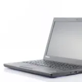 Lenovo ThinkPad X250