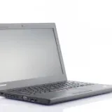Lenovo ThinkPad X250