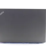 Lenovo ThinkPad X260