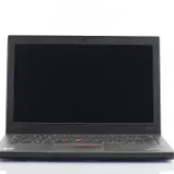 Lenovo ThinkPad X260