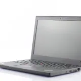 Lenovo ThinkPad X260
