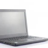 Lenovo ThinkPad X260