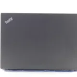 Lenovo ThinkPad X260