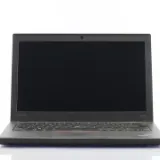 Lenovo ThinkPad X260