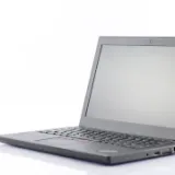Lenovo ThinkPad X260