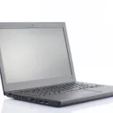 Lenovo ThinkPad X260