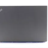 Lenovo ThinkPad X260