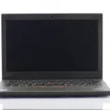 Lenovo ThinkPad X260
