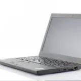 Lenovo ThinkPad X260