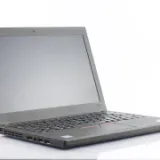 Lenovo ThinkPad X260