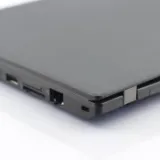 Lenovo ThinkPad X260