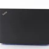 Lenovo ThinkPad X260